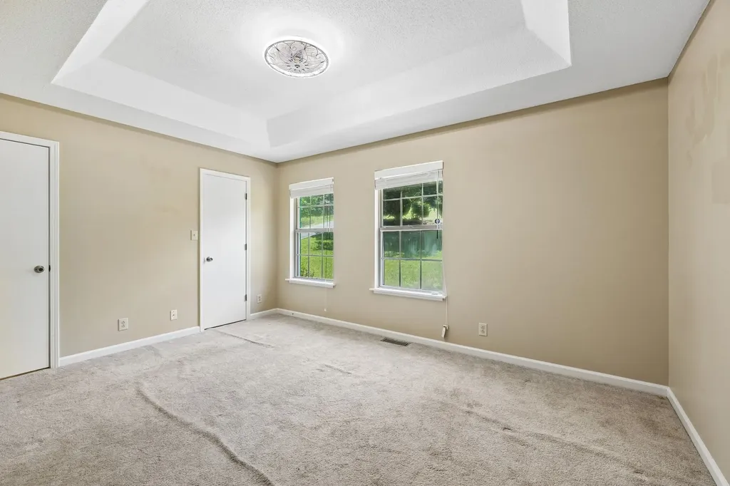 2649 Dotsonville Road Clarksville TN 37042