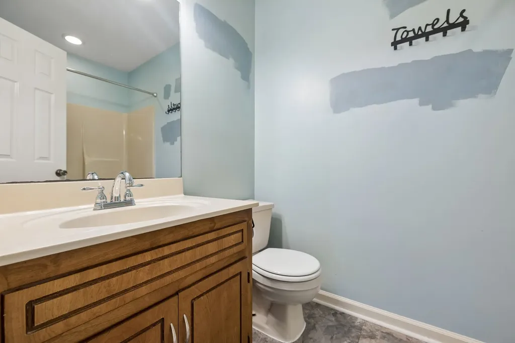 2649 Dotsonville Road Clarksville TN 37042