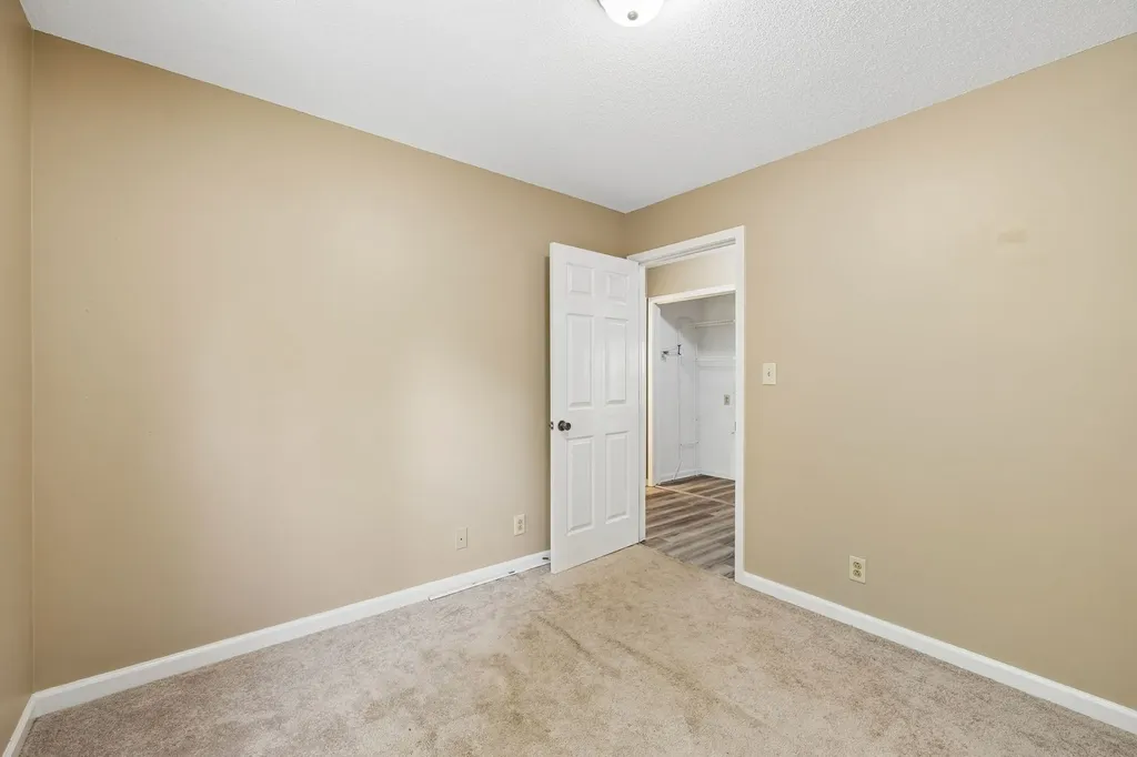 2649 Dotsonville Road Clarksville TN 37042