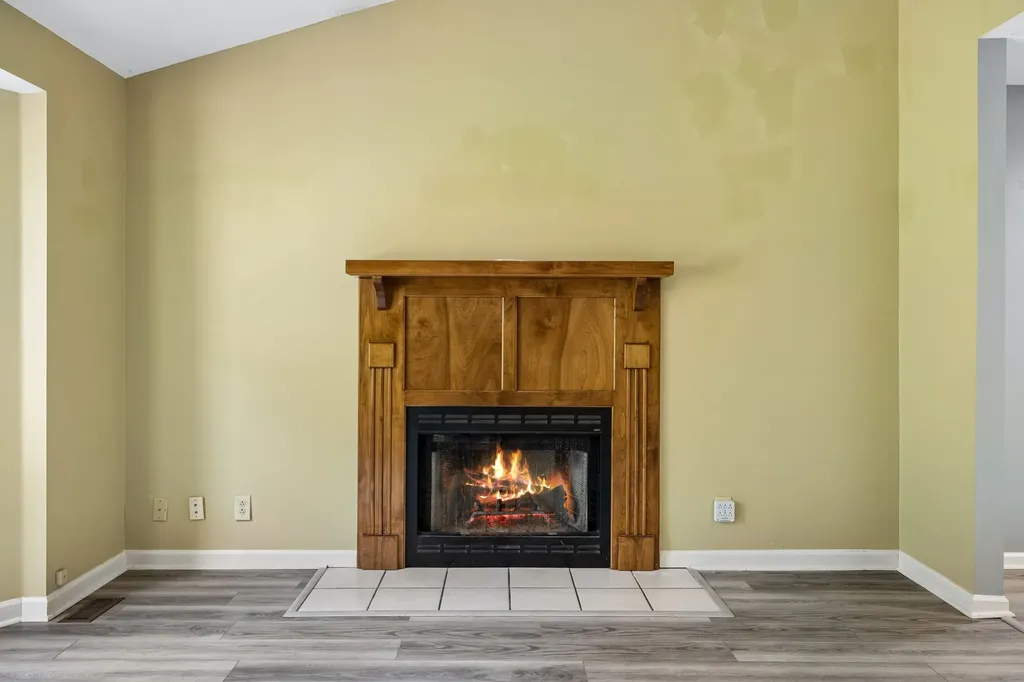 2649 Dotsonville Road Clarksville TN 37042