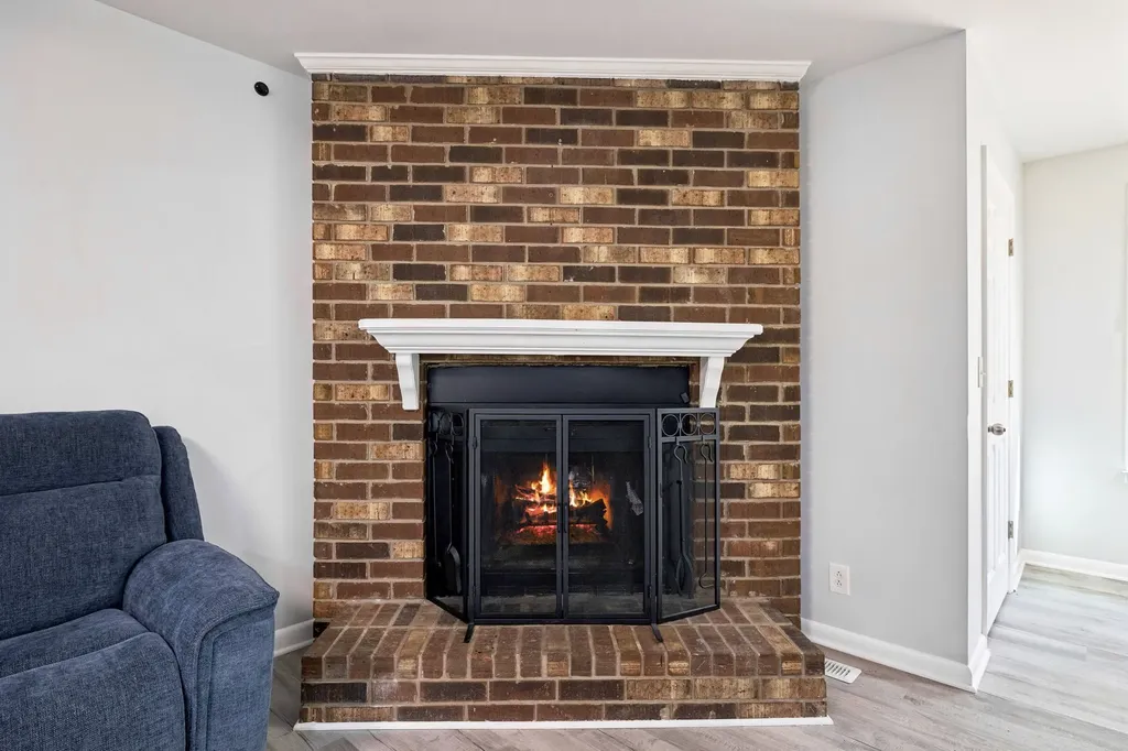 679 Frankfort Drive Hermitage TN 37076