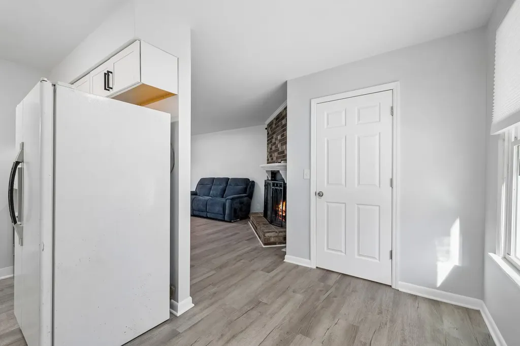 679 Frankfort Drive Hermitage TN 37076