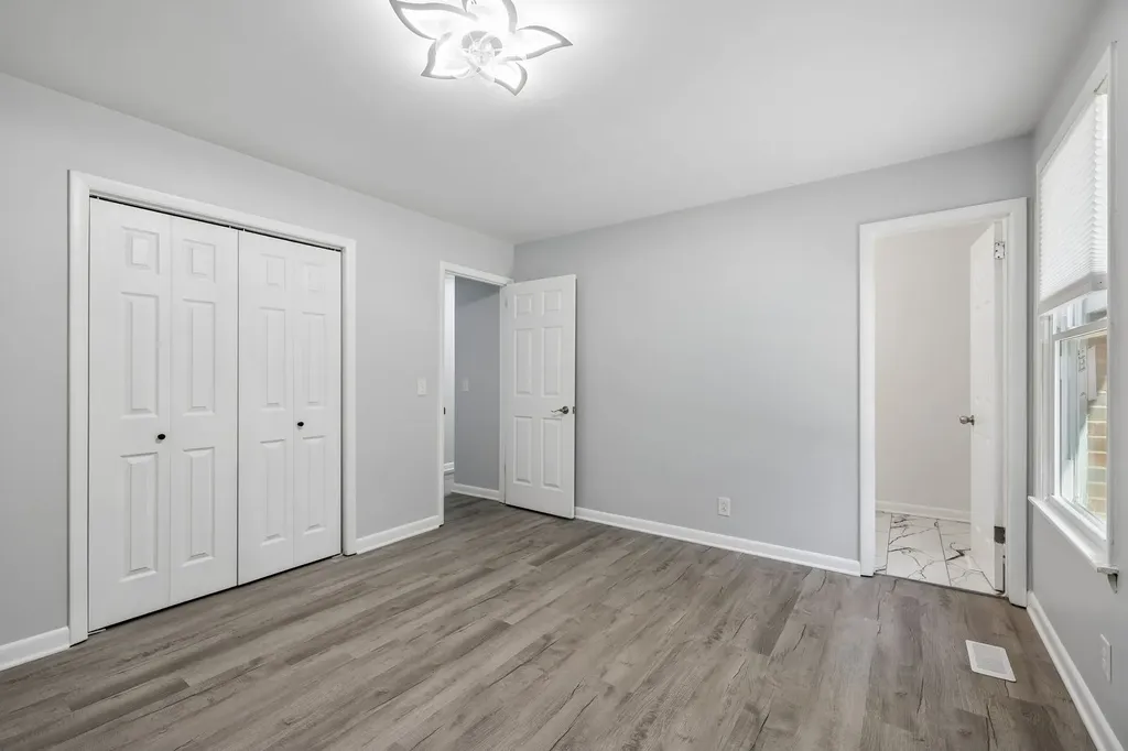 679 Frankfort Drive Hermitage TN 37076