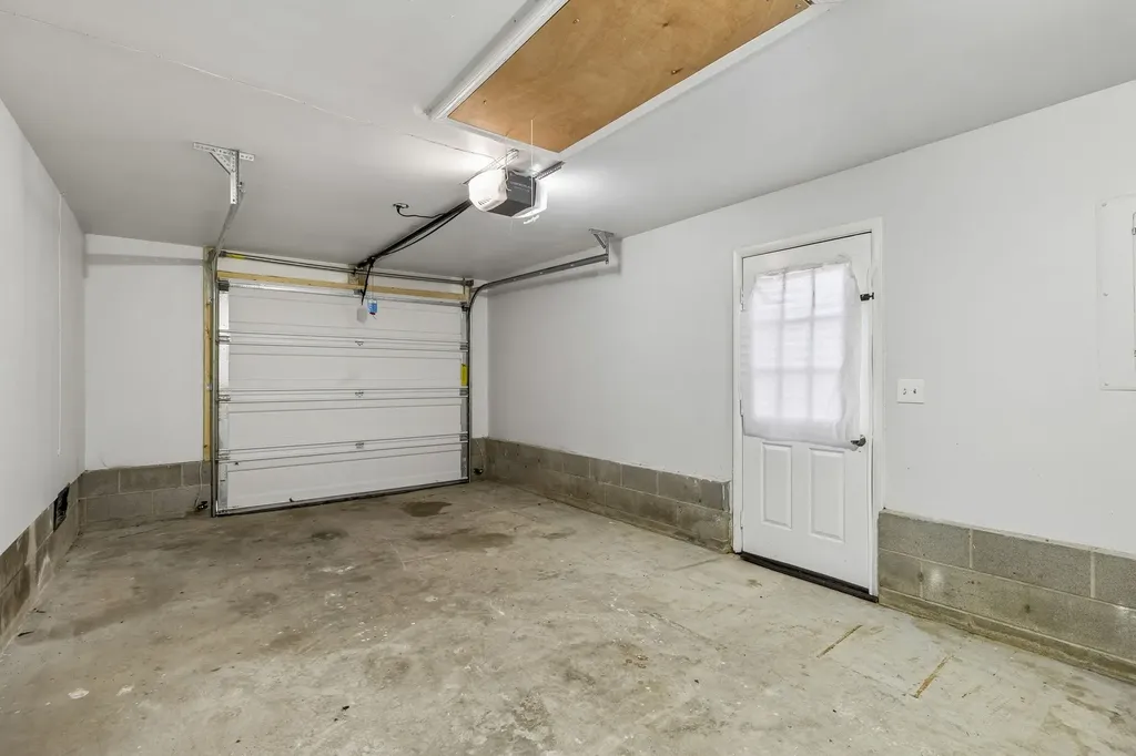 679 Frankfort Drive Hermitage TN 37076