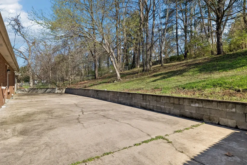 679 Frankfort Drive Hermitage TN 37076