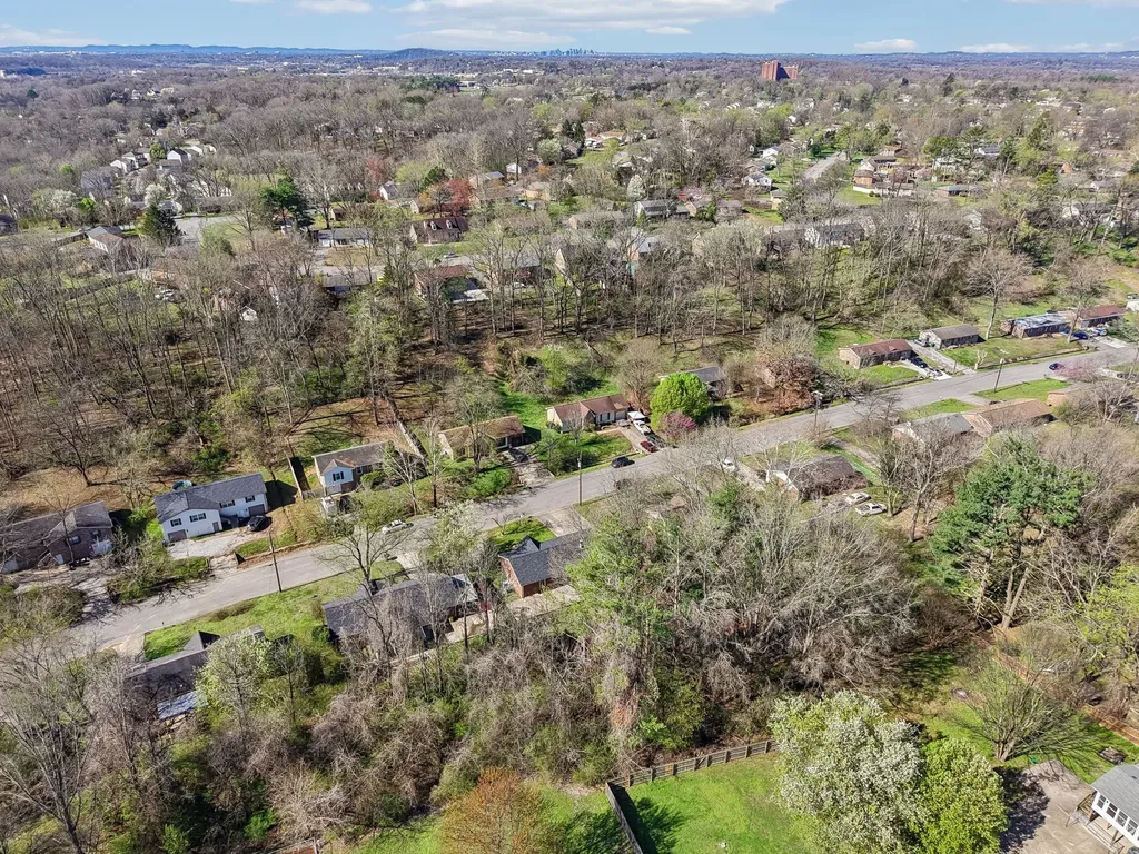 679 Frankfort Drive Hermitage TN 37076