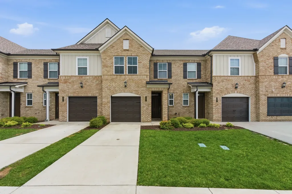 273 Netherlands Boulevard Lebanon TN 37090