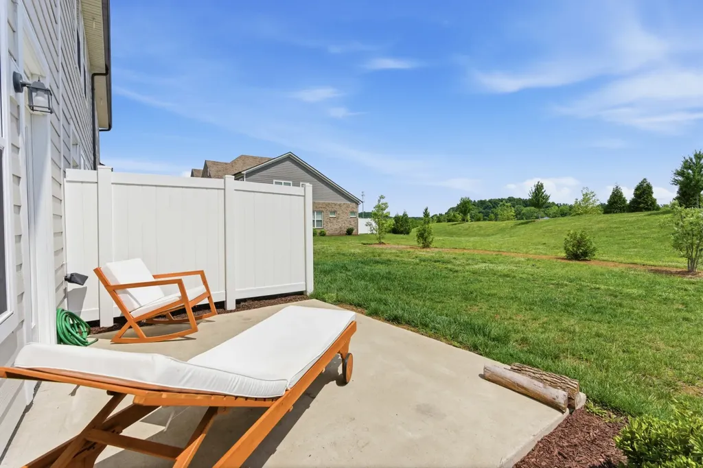273 Netherlands Boulevard Lebanon TN 37090