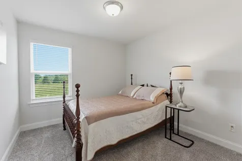 273 Netherlands Boulevard Lebanon TN 37090
