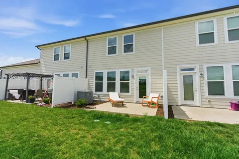 273 Netherlands Boulevard Lebanon TN 37090