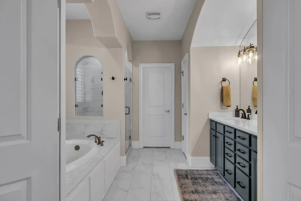 2003 White Rock Circle Spring Hill TN 37174