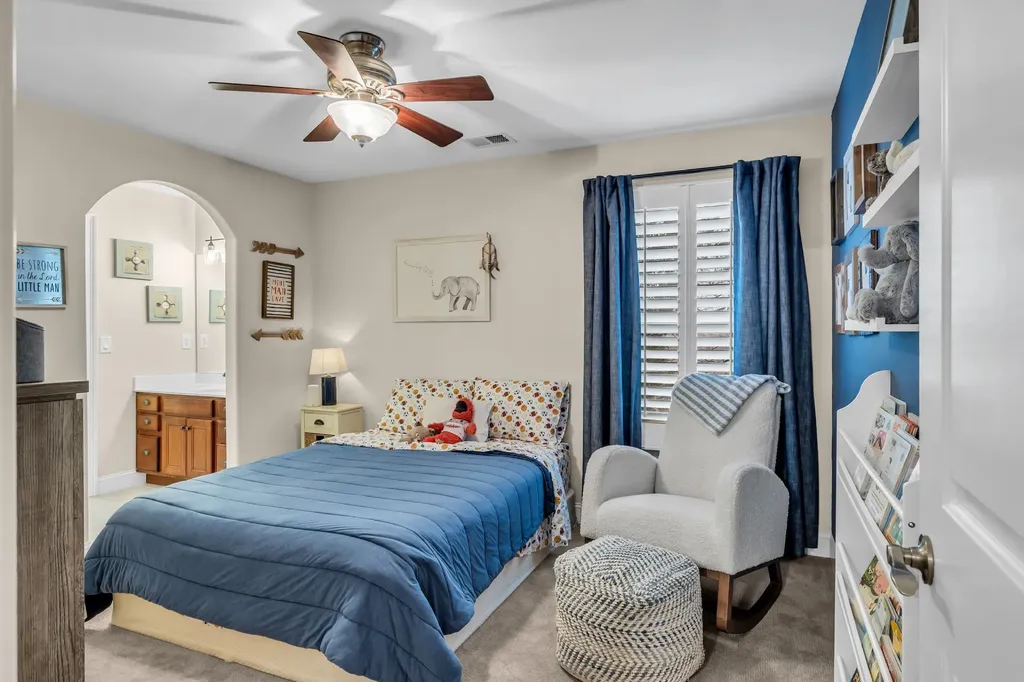 2003 White Rock Circle Spring Hill TN 37174