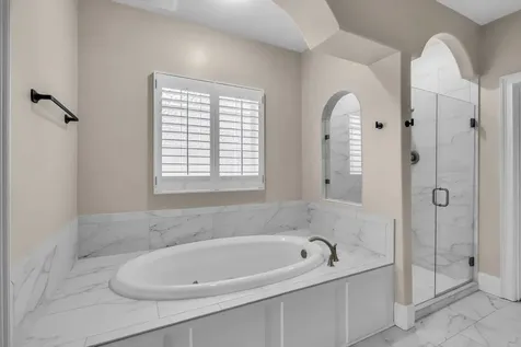 2003 White Rock Circle Spring Hill TN 37174
