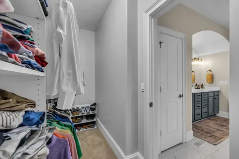 2003 White Rock Circle Spring Hill TN 37174