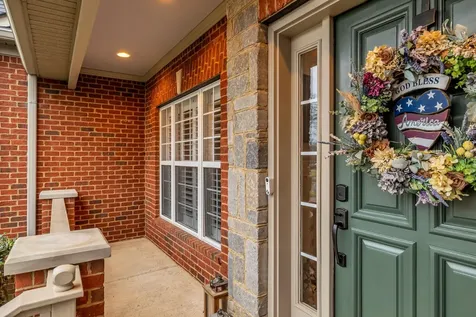 2003 White Rock Circle Spring Hill TN 37174