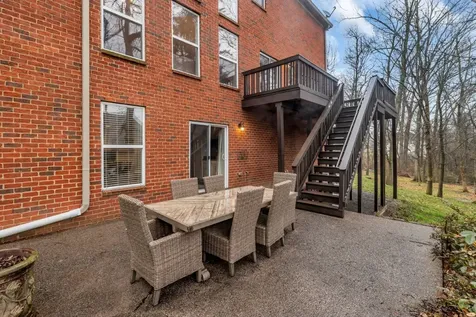 2003 White Rock Circle Spring Hill TN 37174