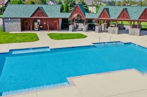 2003 White Rock Circle Spring Hill TN 37174