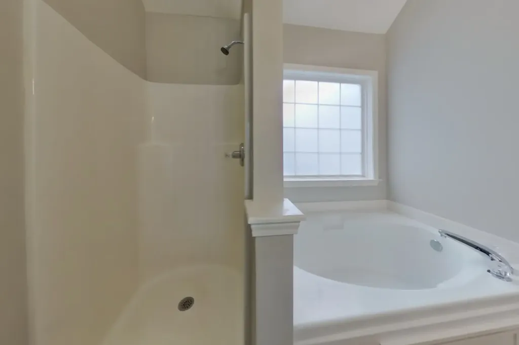 2905 Haddox Place Spring Hill TN 37174