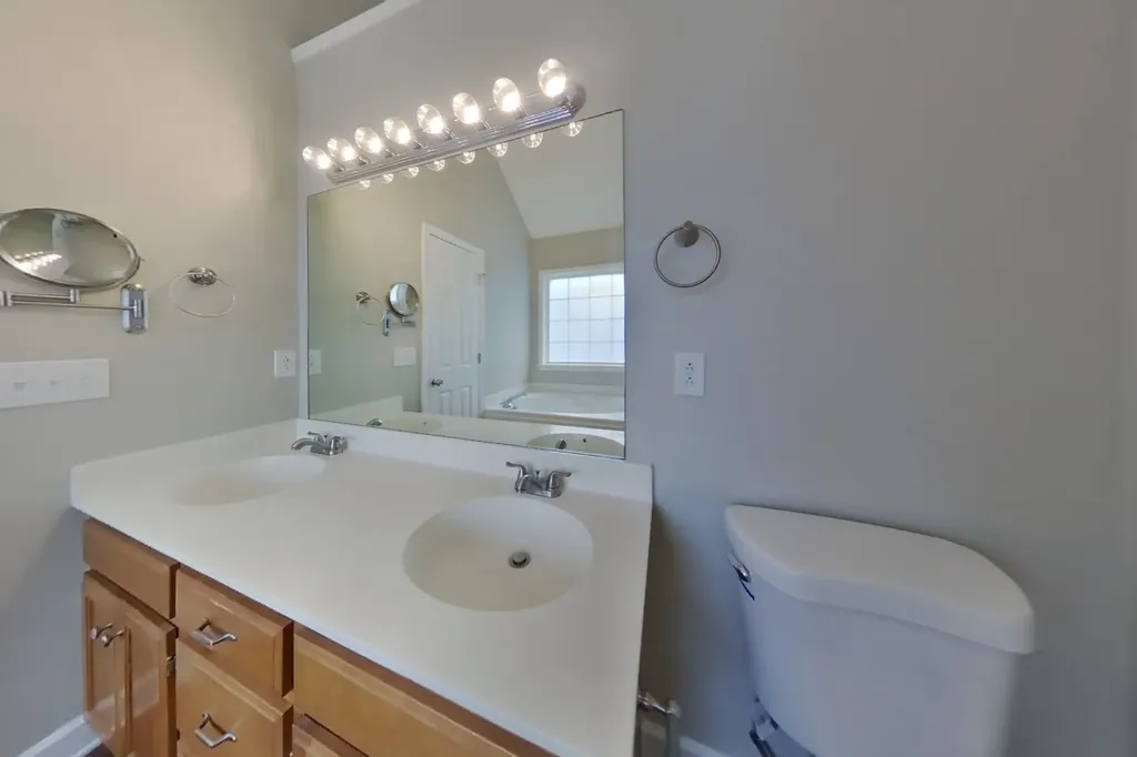 2905 Haddox Place Spring Hill TN 37174
