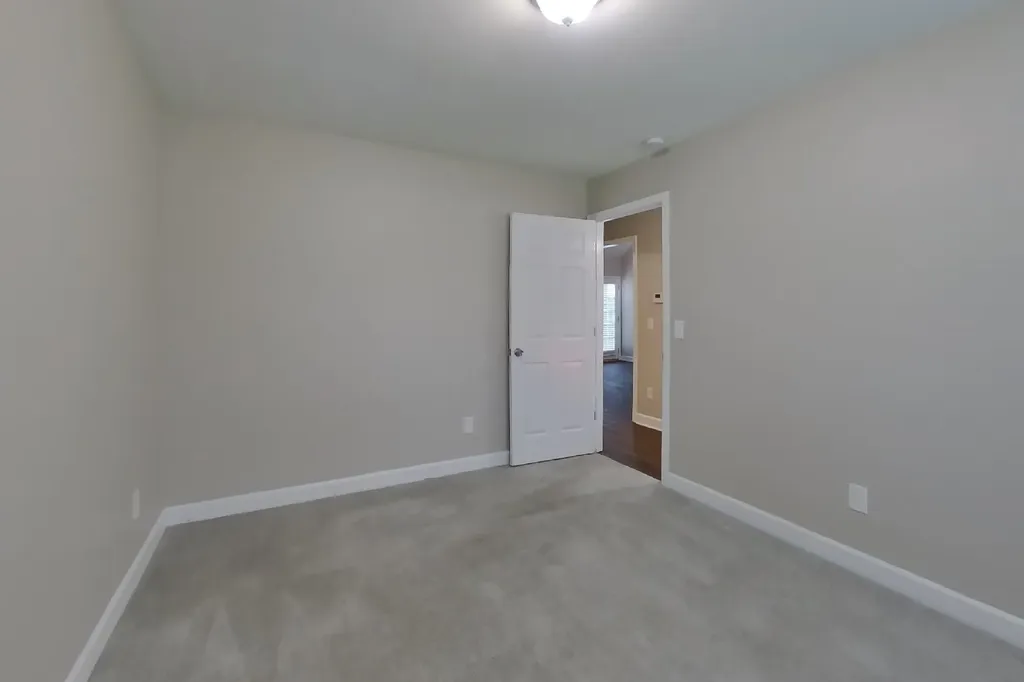 2905 Haddox Place Spring Hill TN 37174
