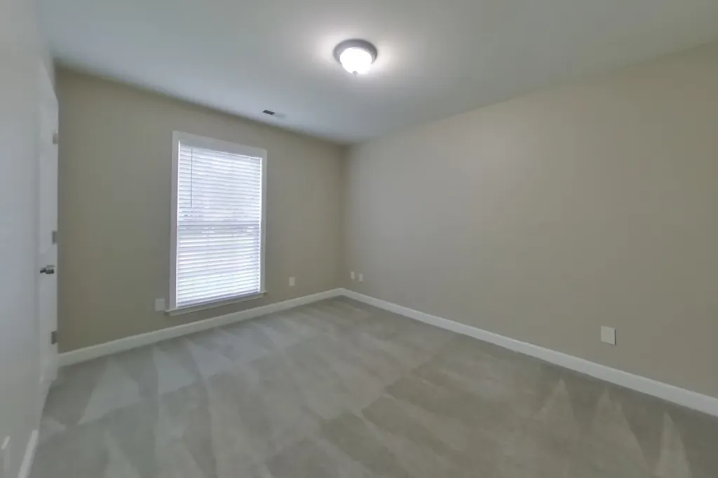 2905 Haddox Place Spring Hill TN 37174