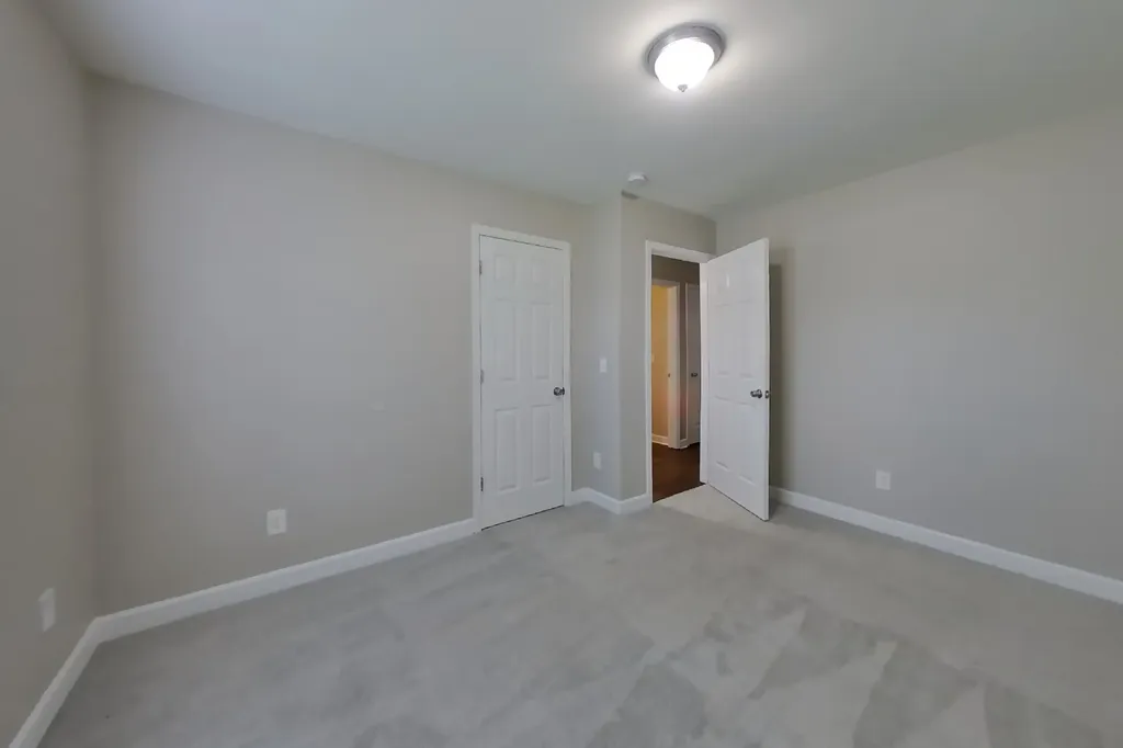 2905 Haddox Place Spring Hill TN 37174