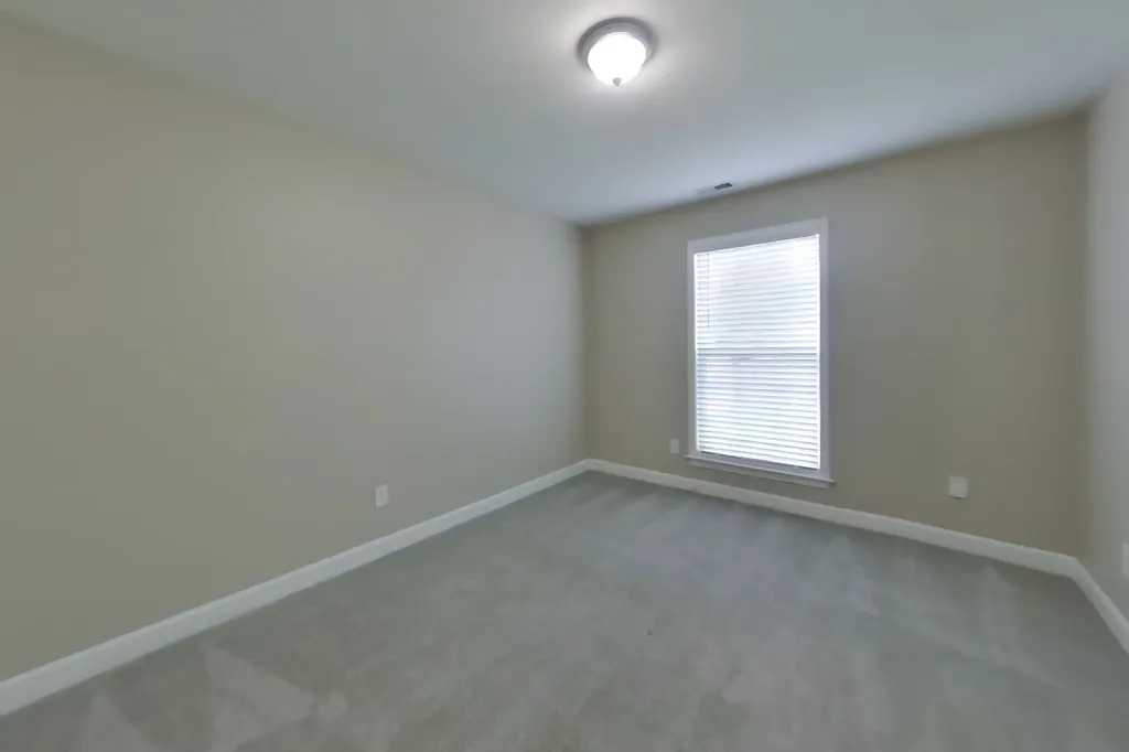 2905 Haddox Place Spring Hill TN 37174
