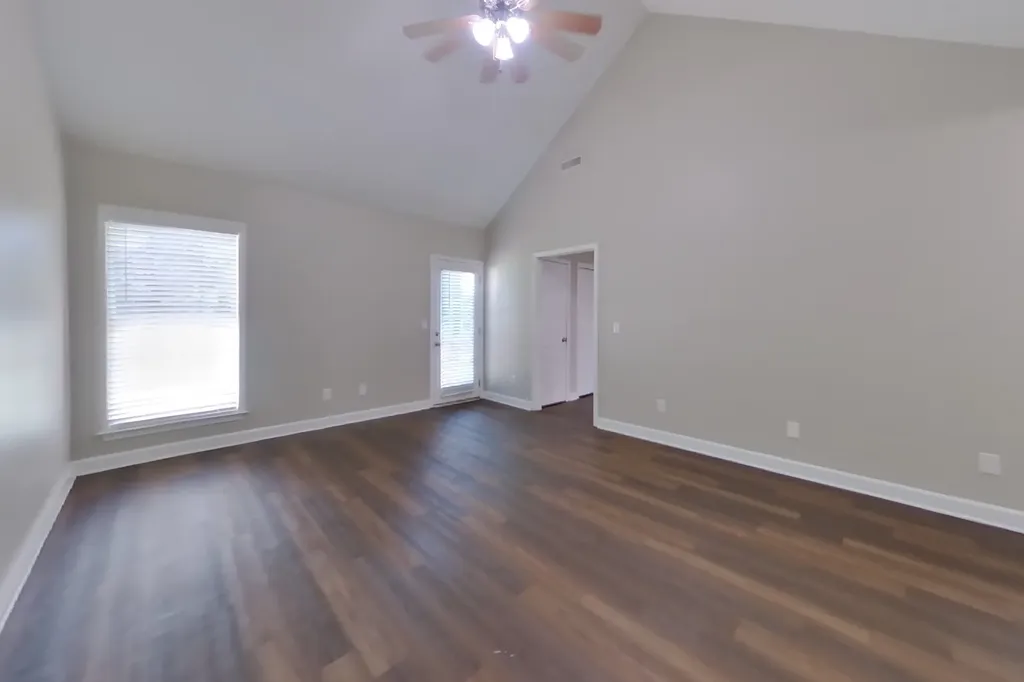 2905 Haddox Place Spring Hill TN 37174