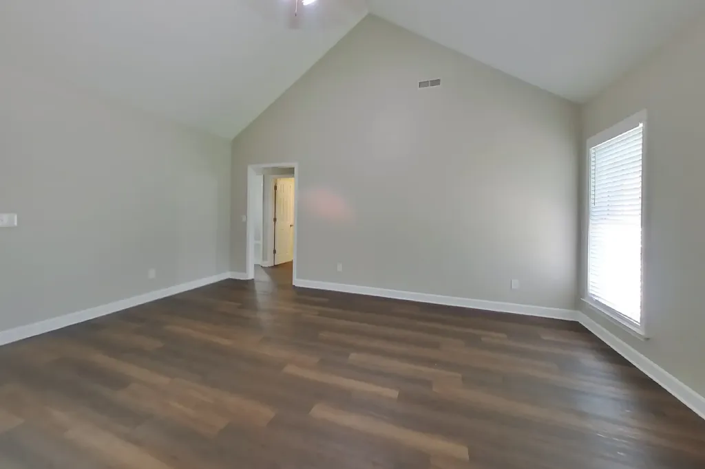 2905 Haddox Place Spring Hill TN 37174