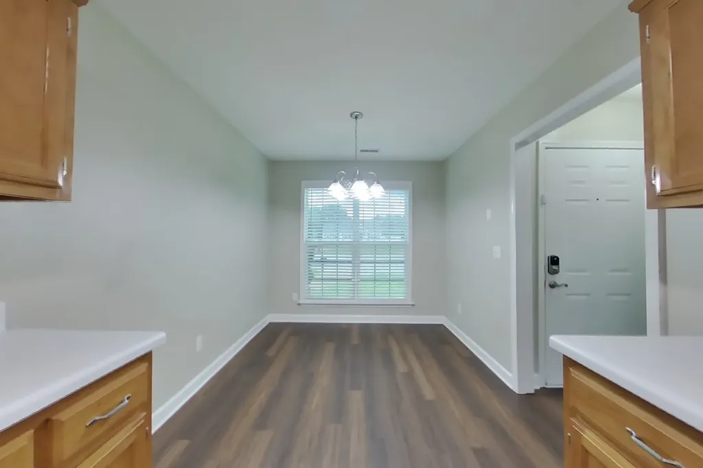 2905 Haddox Place Spring Hill TN 37174