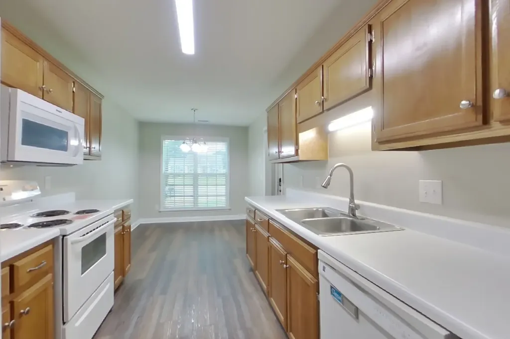 2905 Haddox Place Spring Hill TN 37174