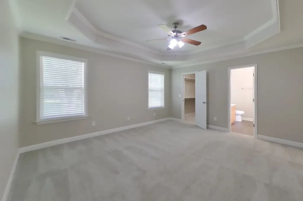 2905 Haddox Place Spring Hill TN 37174