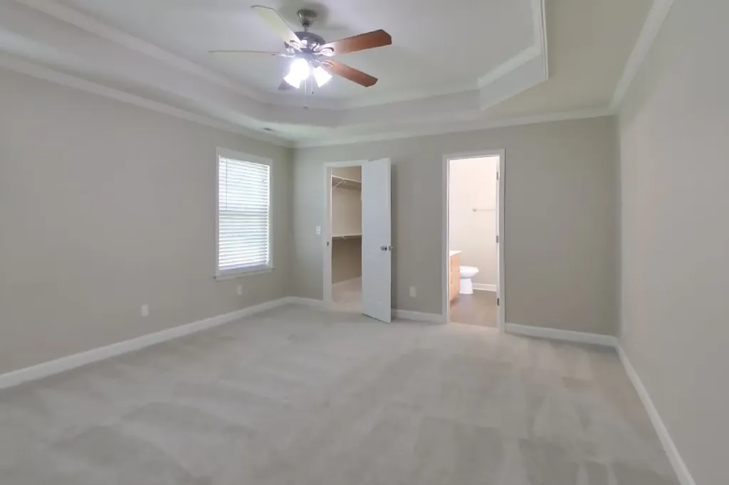 2905 Haddox Place Spring Hill TN 37174