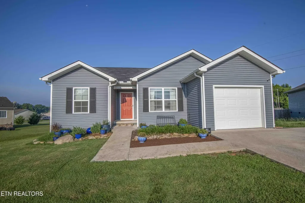 139 Hartfield Lane Loudon TN 37774