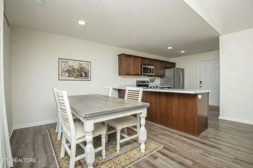139 Hartfield Lane Loudon TN 37774