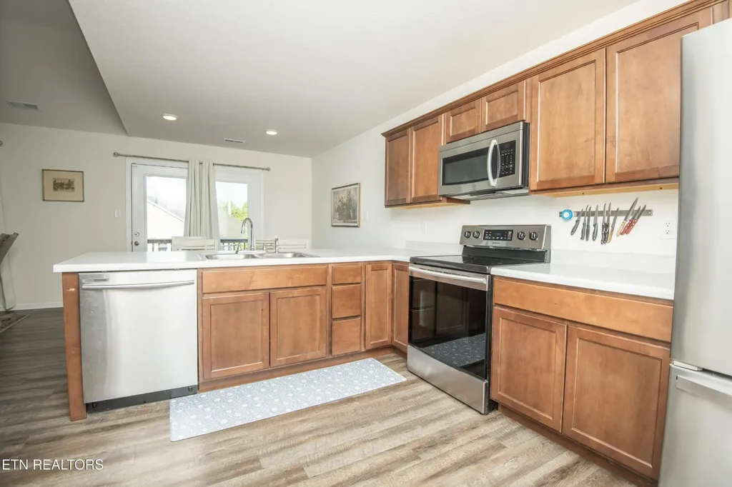 139 Hartfield Lane Loudon TN 37774