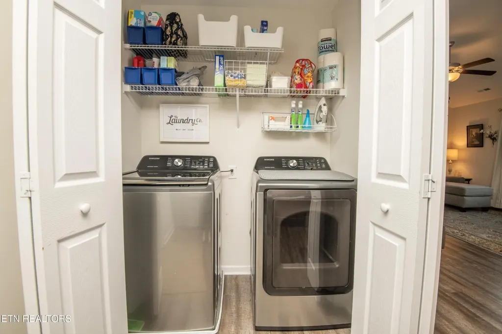 139 Hartfield Lane Loudon TN 37774