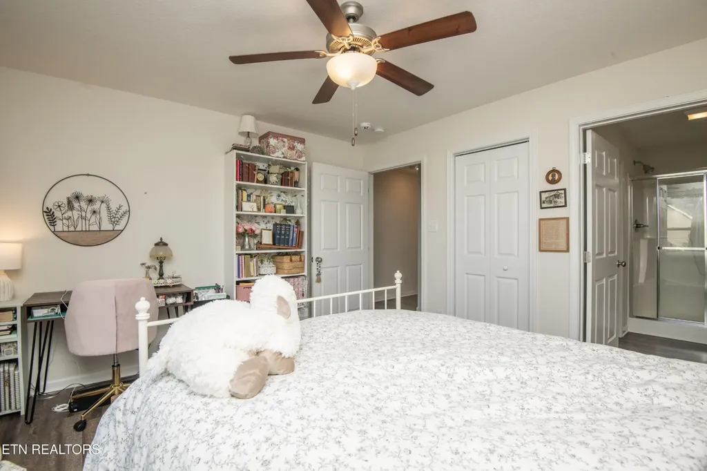 139 Hartfield Lane Loudon TN 37774