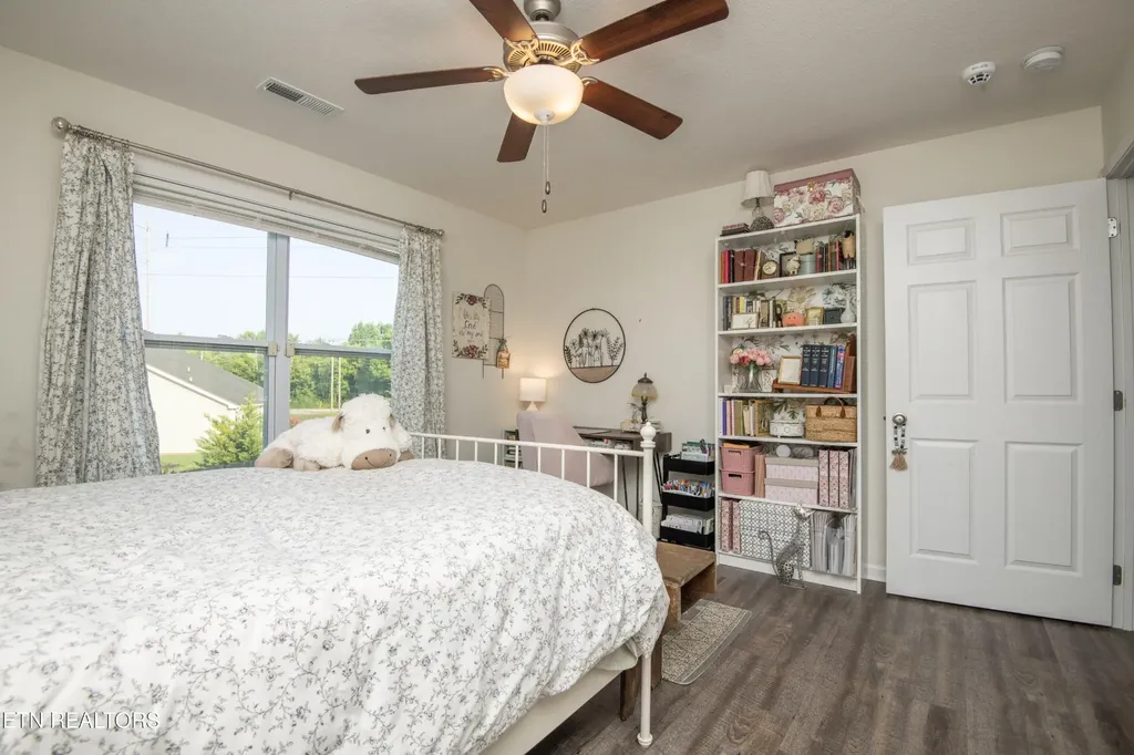 139 Hartfield Lane Loudon TN 37774