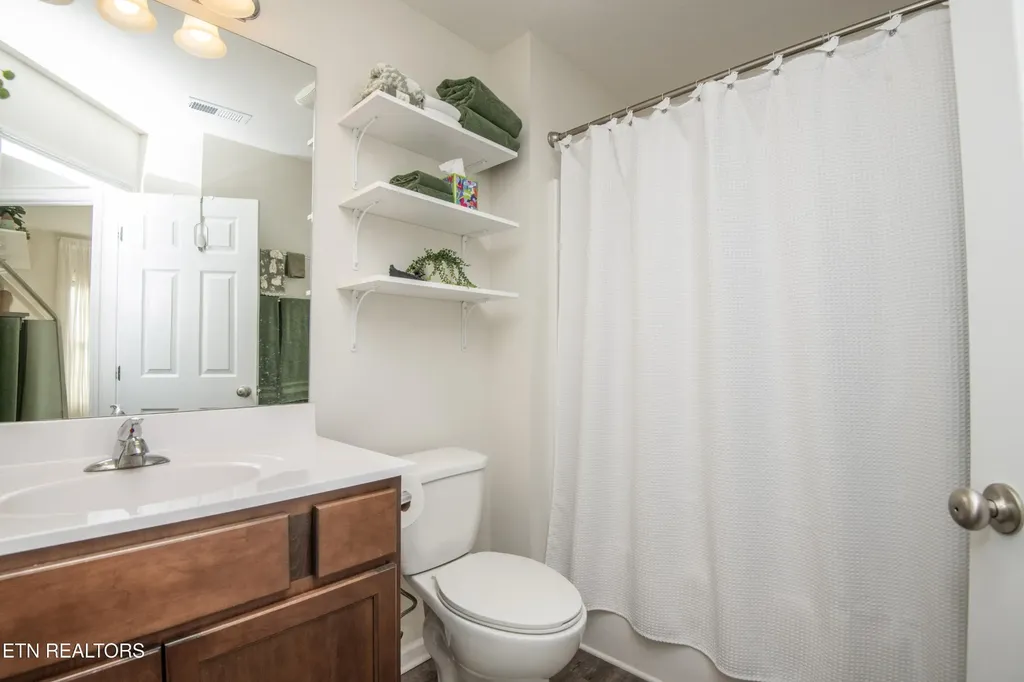 139 Hartfield Lane Loudon TN 37774