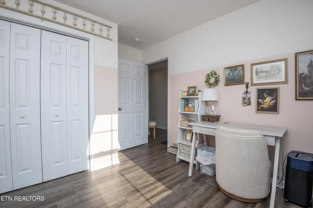 139 Hartfield Lane Loudon TN 37774