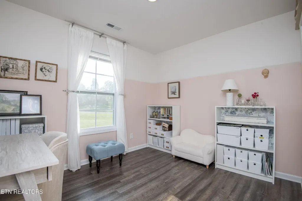 139 Hartfield Lane Loudon TN 37774