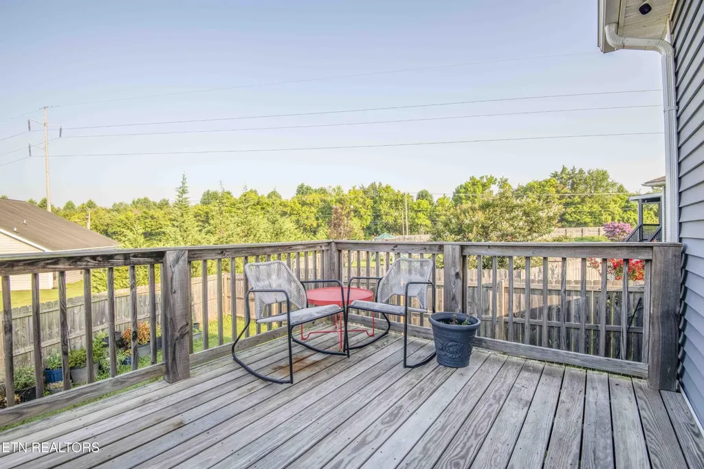 139 Hartfield Lane Loudon TN 37774