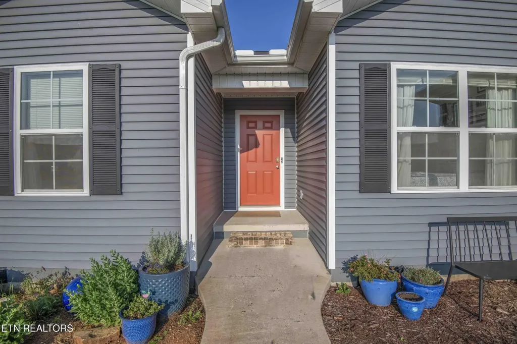 139 Hartfield Lane Loudon TN 37774
