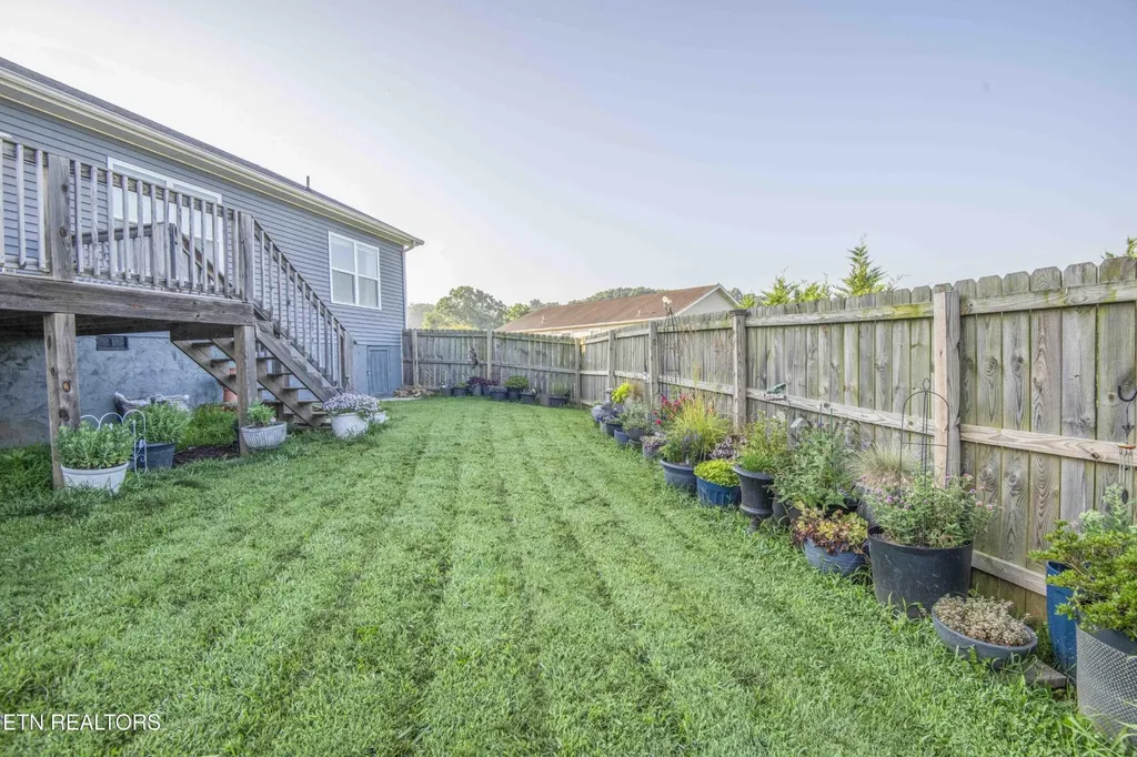 139 Hartfield Lane Loudon TN 37774