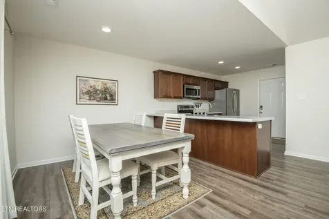 139 Hartfield Lane Loudon TN 37774