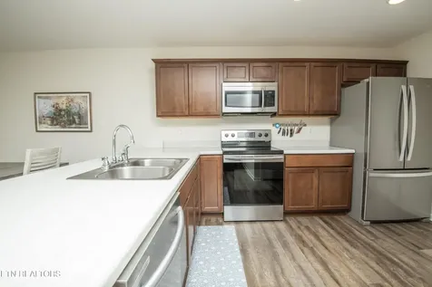 139 Hartfield Lane Loudon TN 37774