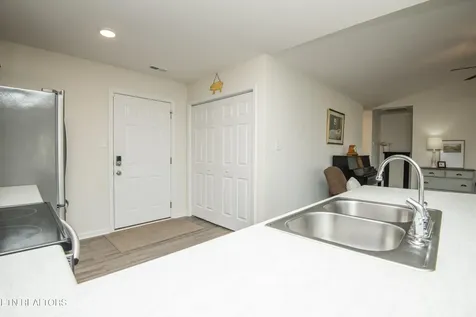 139 Hartfield Lane Loudon TN 37774
