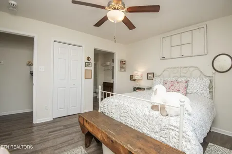 139 Hartfield Lane Loudon TN 37774