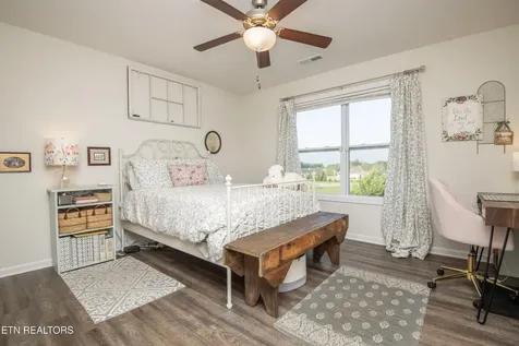 139 Hartfield Lane Loudon TN 37774
